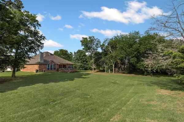 Joshua, TX 76058,3008 Running Brook Drive
