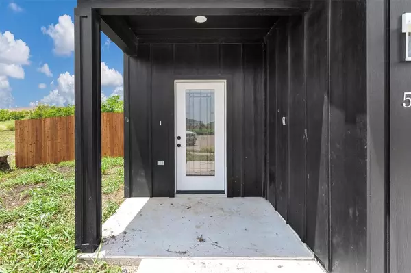 Godley, TX 76044,588 Highview Court