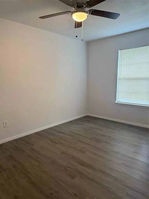Corsicana, TX 75110,3003 Williams Drive