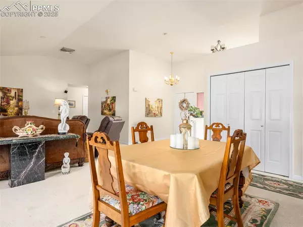 Pueblo West, CO 81007,192 S Golfview DR