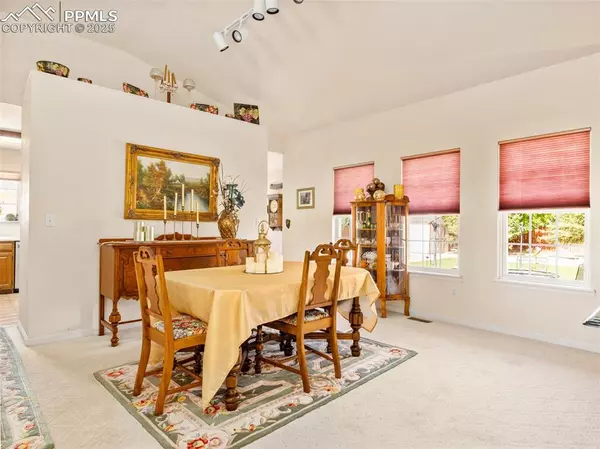 Pueblo West, CO 81007,192 S Golfview DR