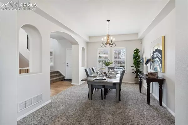 Colorado Springs, CO 80924,8882 Stony Creek DR