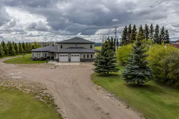 Rimbey, AB T0C 2J0,5555 50 AVE