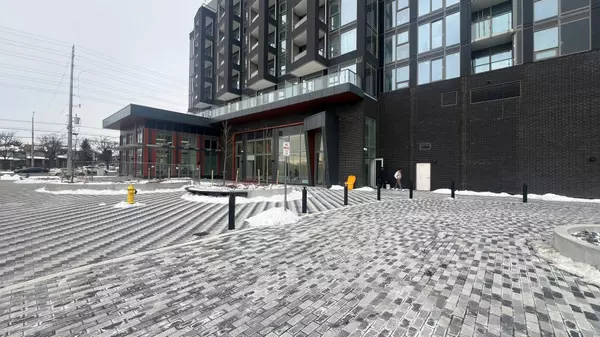 Brampton, ON L6Y 6L7