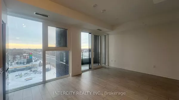 Brampton, ON L6Y 6L7,Address not disclosed