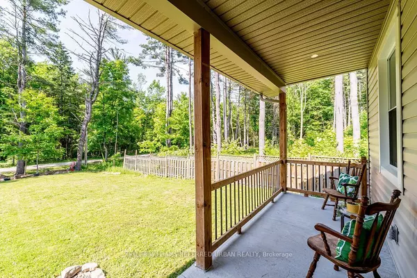 Trent Hills, ON K0K 2M0,51 Pine Grove RD