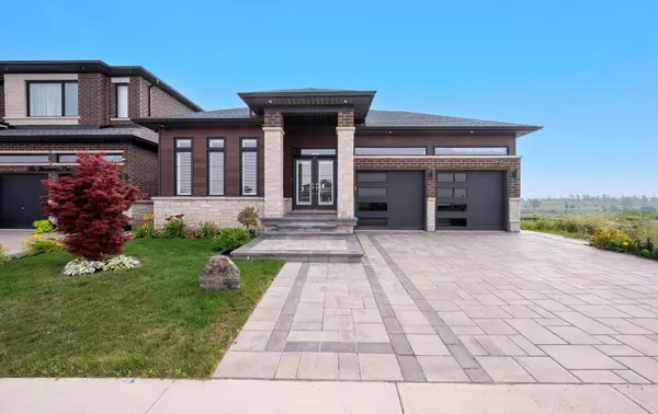 296 Shoreview DR, Welland, ON L3B 0H3