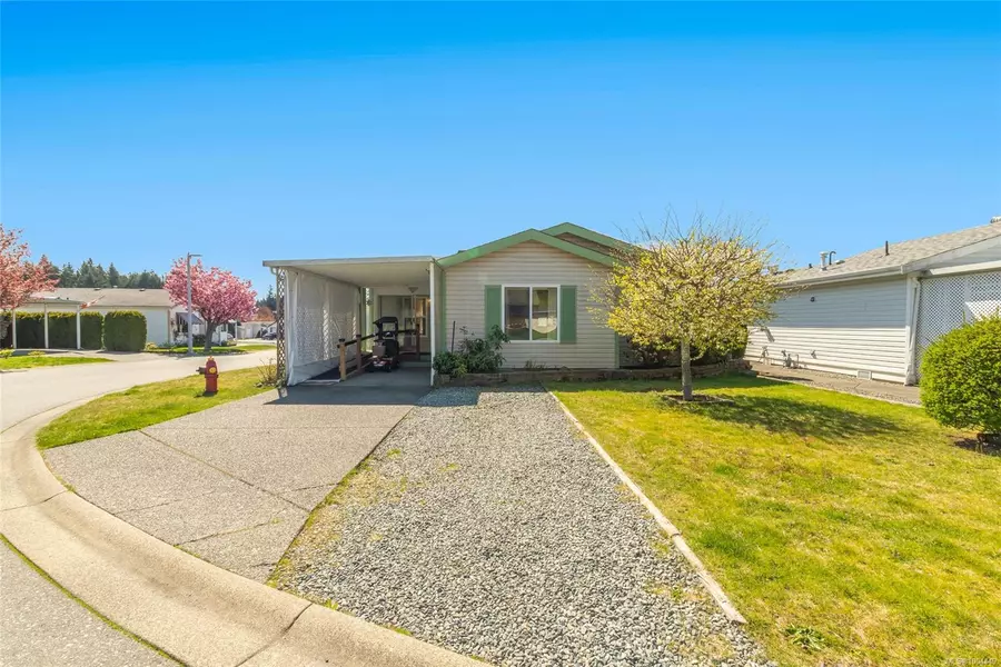 6225 Farber Way, Nanaimo, BC V9T 6J2