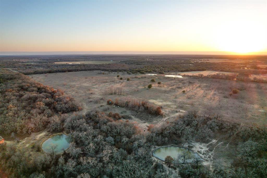Gorman, TX 76454,2351 County Road 321