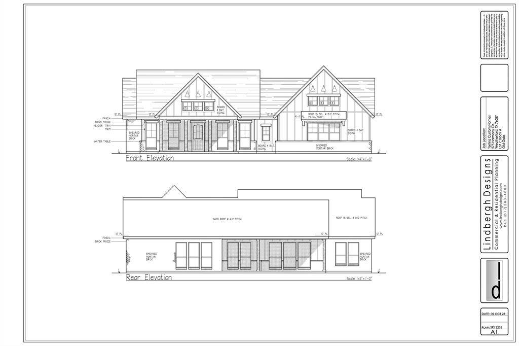 Poolville, TX 76487,301 Shadle Road