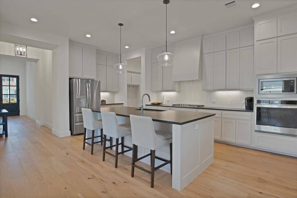 Aledo, TX 76008,263 Observation Drive N