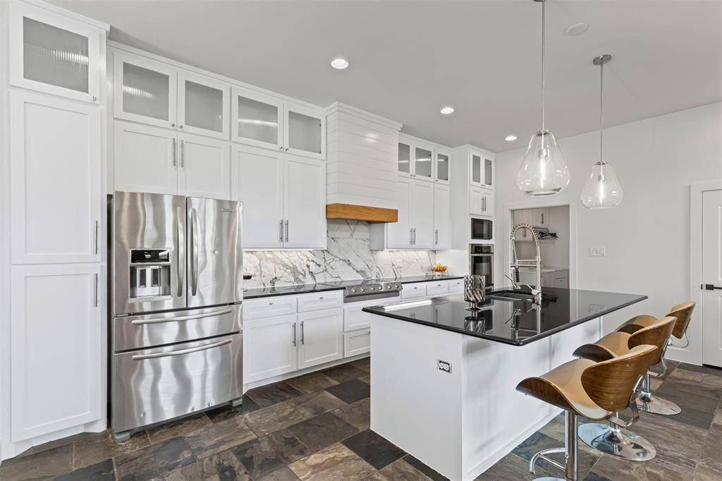 Granbury, TX 76049,1013 Lady Amber Court
