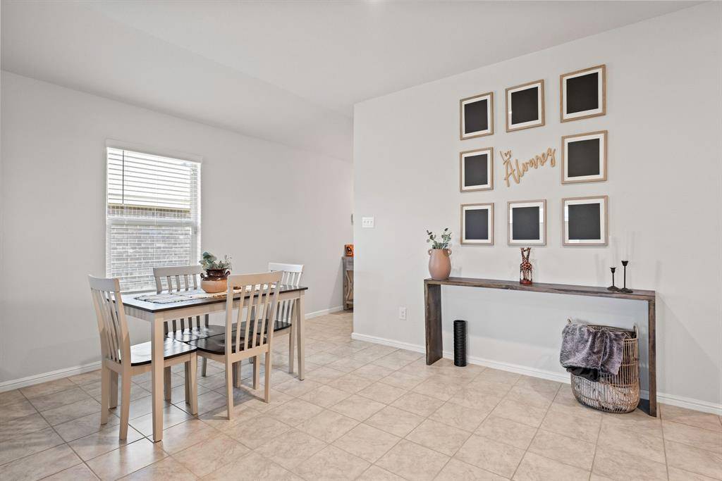 Azle, TX 76020,204 Asheville Street