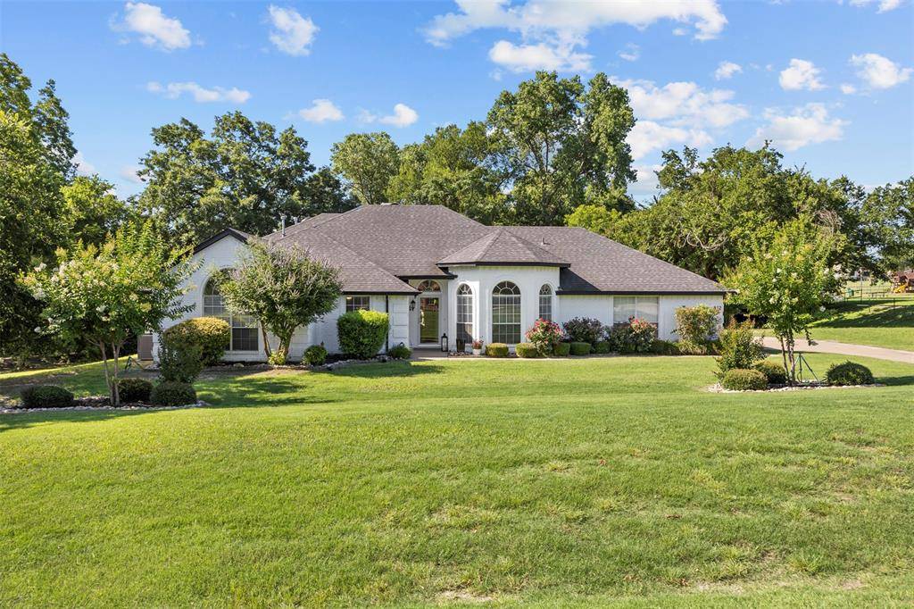 Waxahachie, TX 75165,412 Muskingum Road