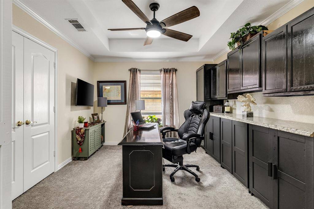 Euless, TX 76039,501 Saddle Drive