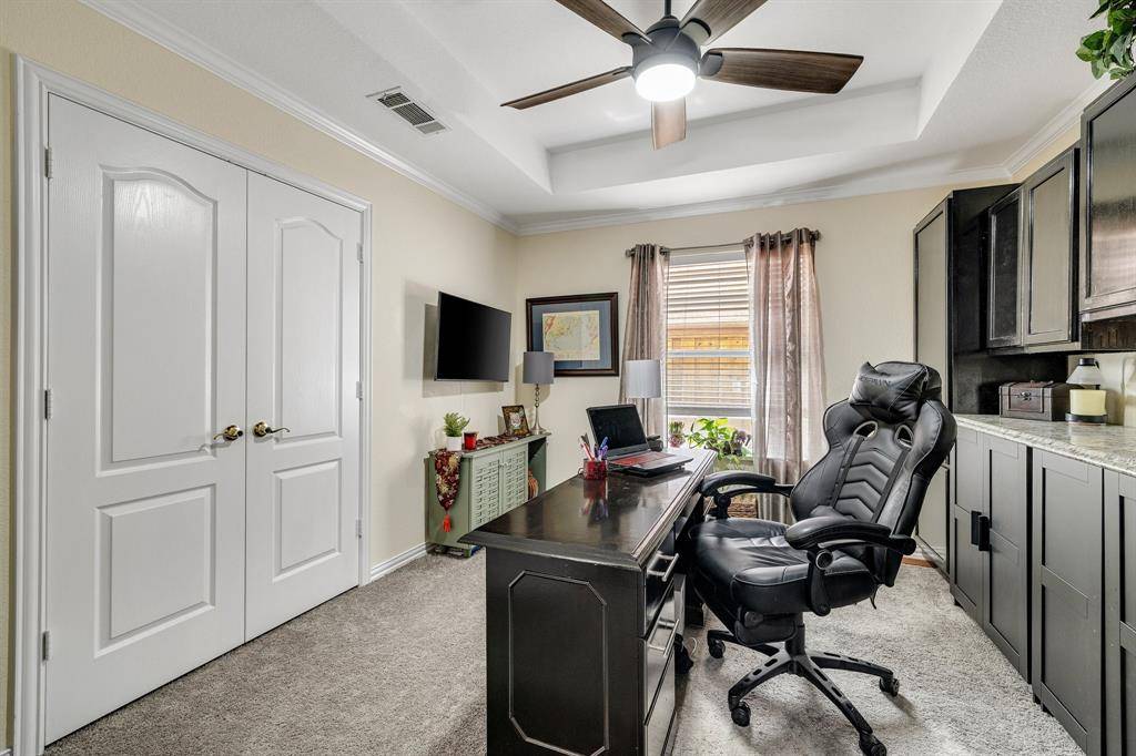 Euless, TX 76039,501 Saddle Drive