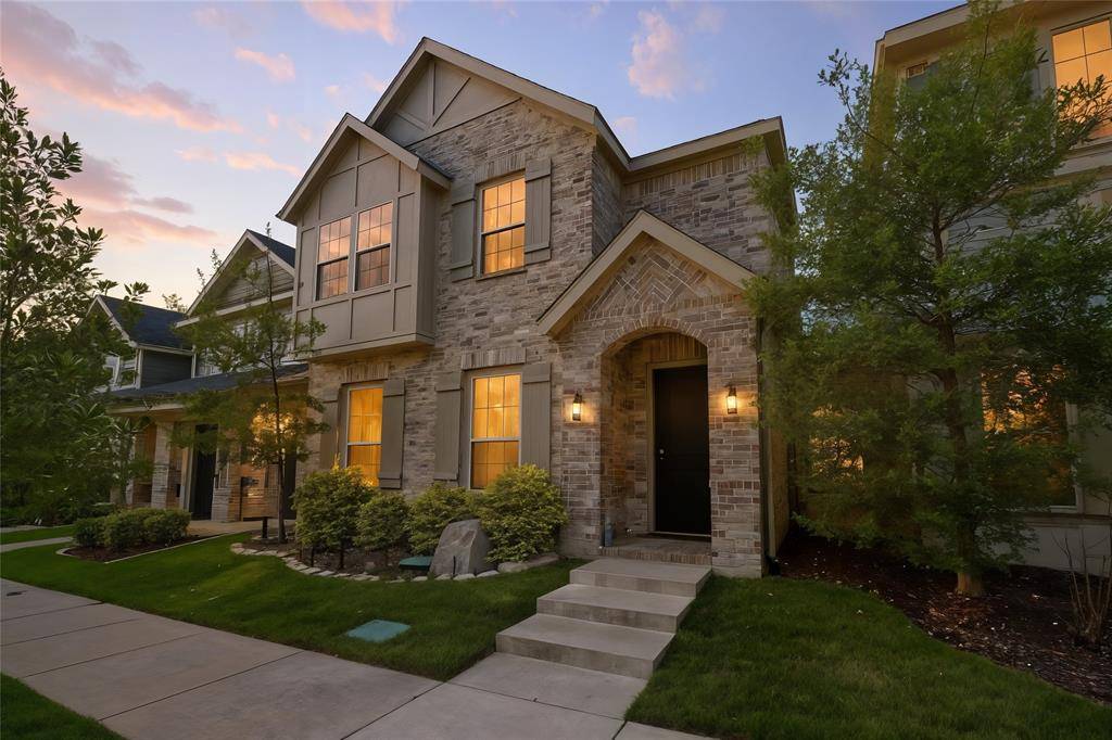 Flower Mound, TX 75028,233 Harbor Hills Drive
