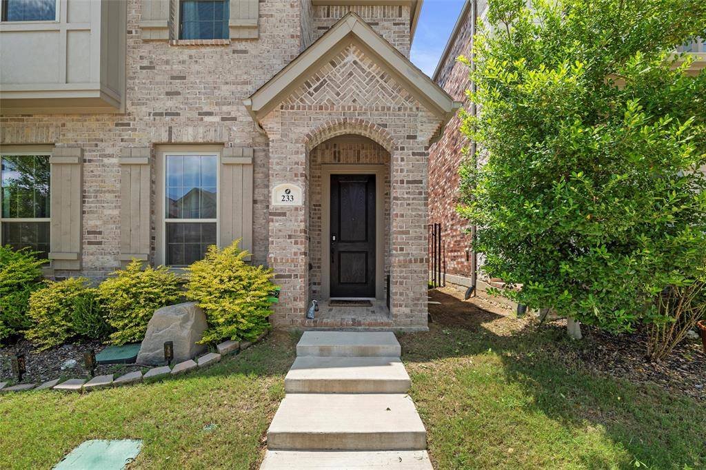 Flower Mound, TX 75028,233 Harbor Hills Drive