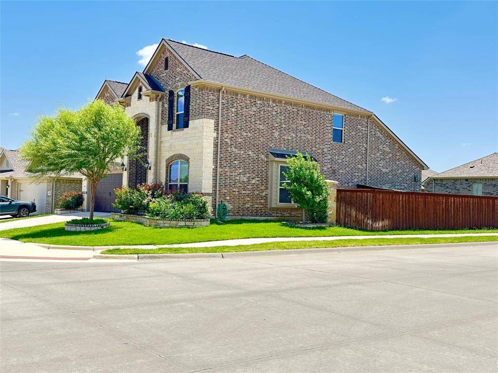 Fort Worth, TX 76131,9273 Silver Dollar Drive