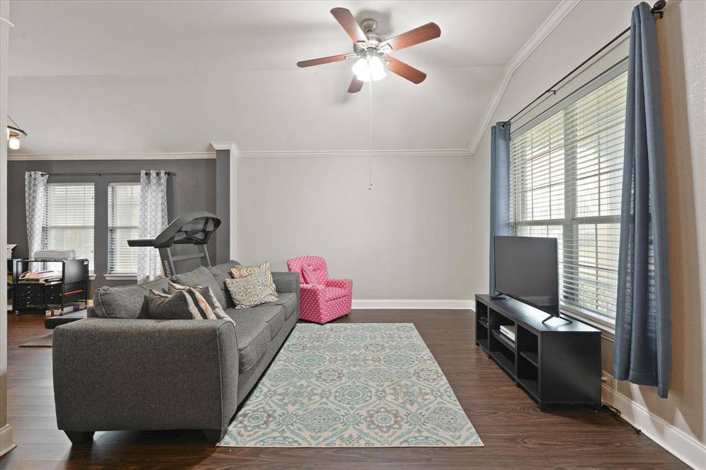 Wylie, TX 75098,308 Highland Glen Drive