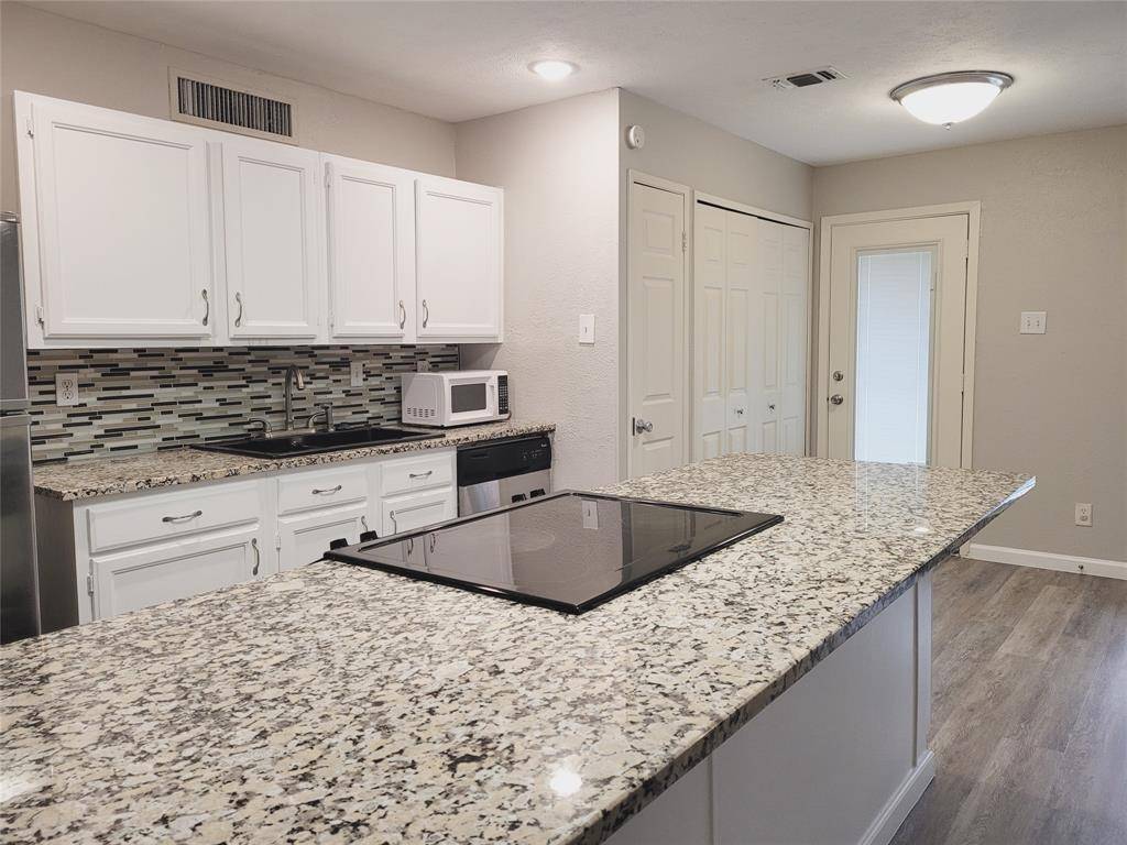560 Northridge Drive, Allen, TX 75002