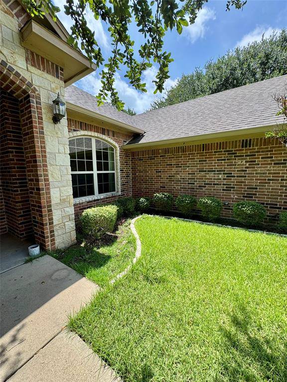 Whitney, TX 76692,16008 Faircrest Drive