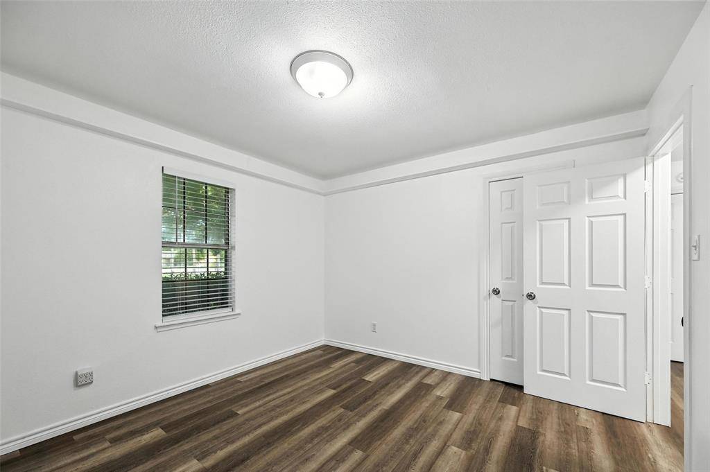 Rockwall, TX 75032,182 Willowcreek Lane