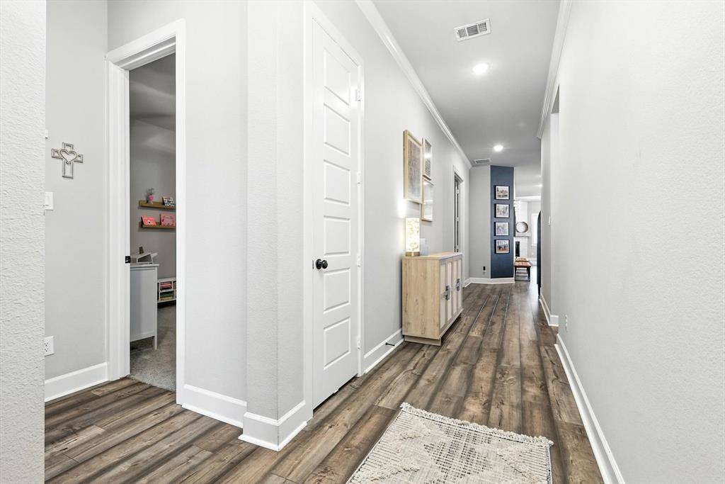 Argyle, TX 76226,1517 Moss Trail Court