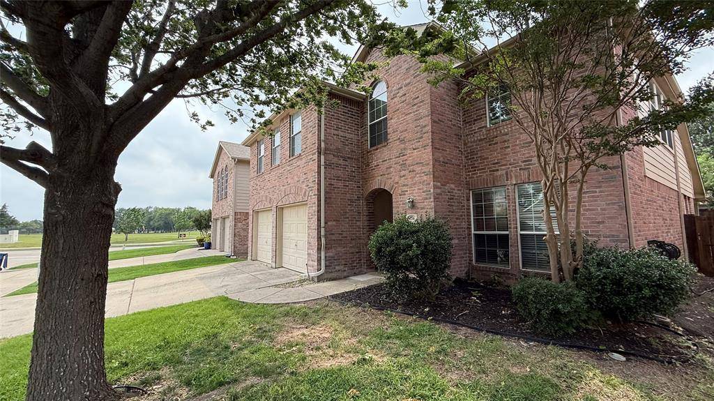 Mckinney, TX 75072,2208 Lanshire Drive