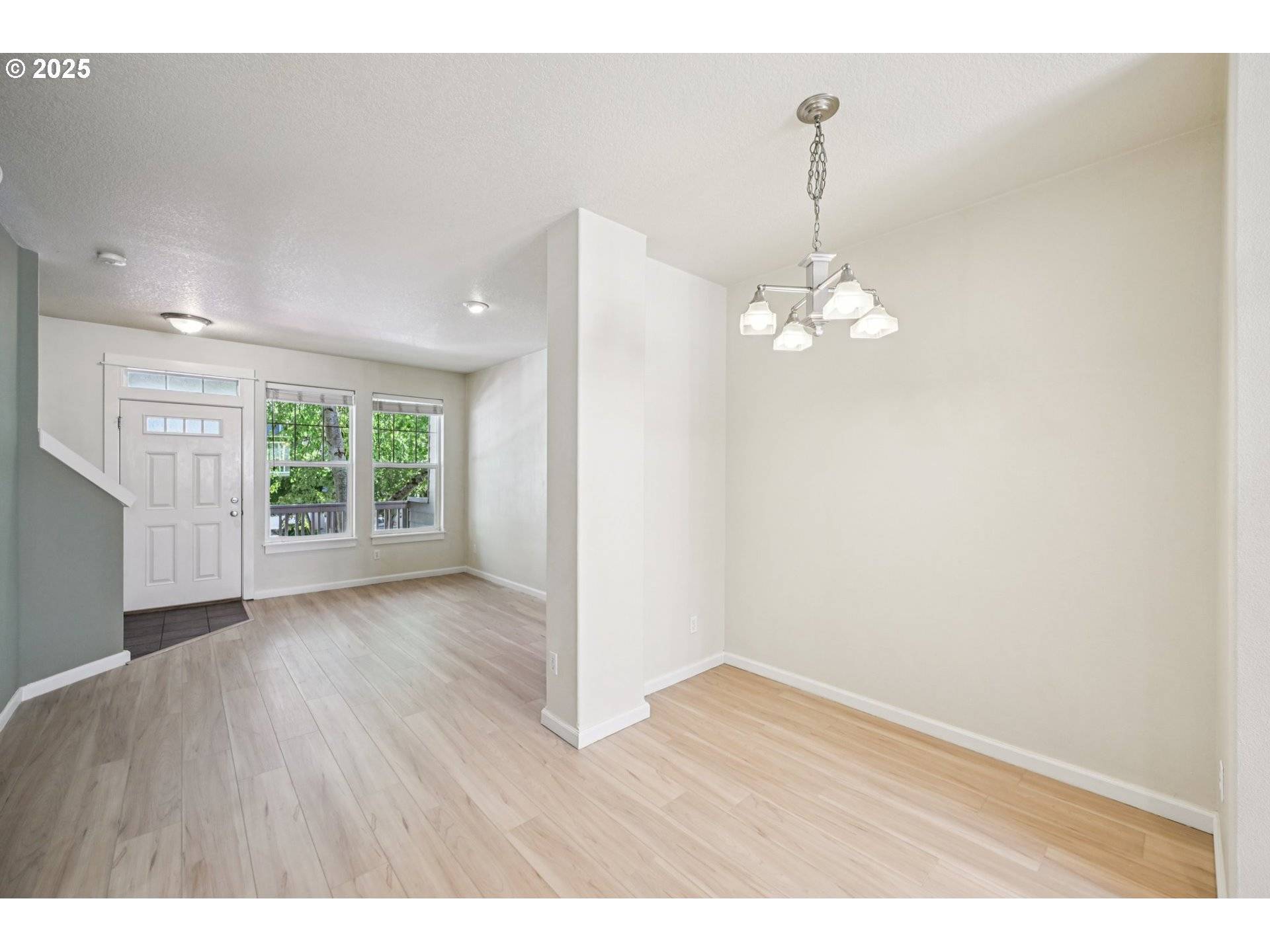 Beaverton, OR 97006,1117 SW 160TH AVE