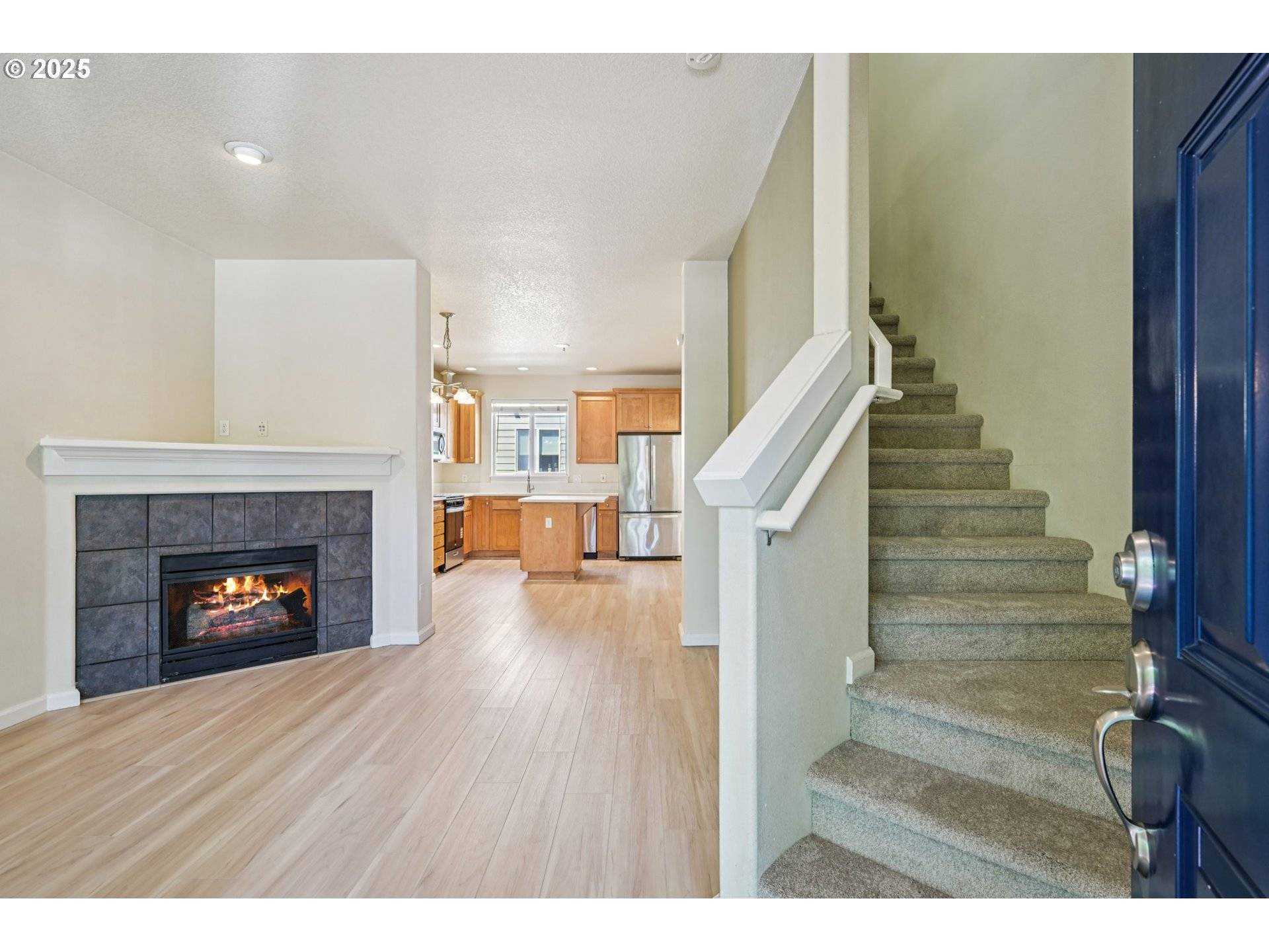 Beaverton, OR 97006,1117 SW 160TH AVE