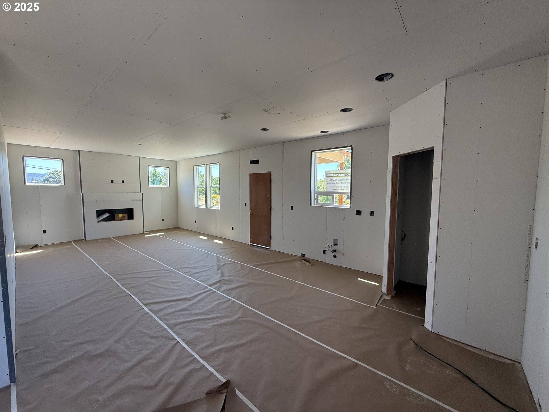 Gresham, OR 97030,85 NW Mawrcrest AVE