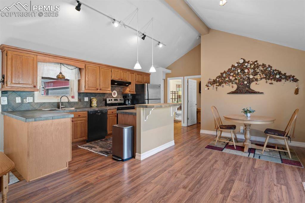 Palmer Lake, CO 80133,96 Greeley BLVD