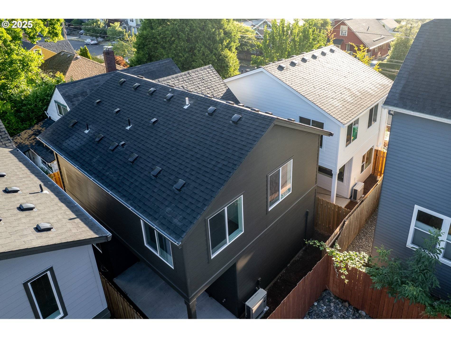 Portland, OR 97211,5829 NE 16th AVE