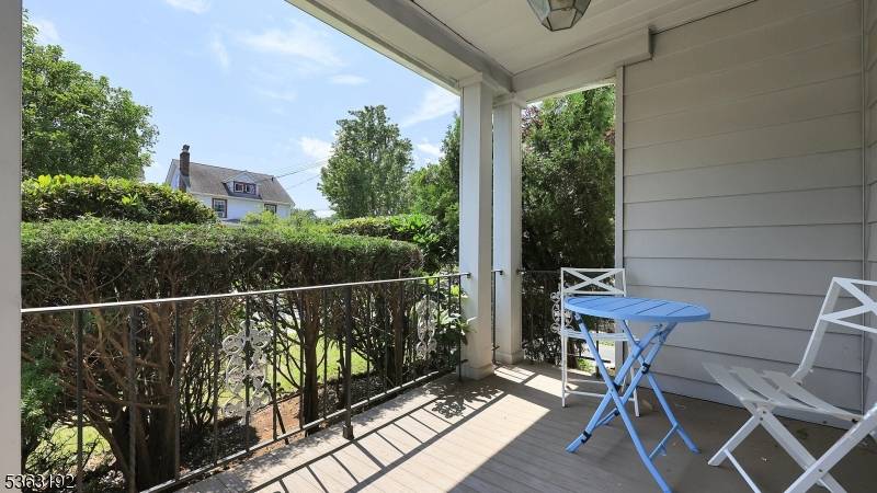 Elizabeth City, NJ 07208,765-767 Cleveland Ave