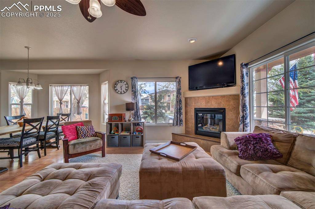 Colorado Springs, CO 80925,10749 Deer Meadow CIR