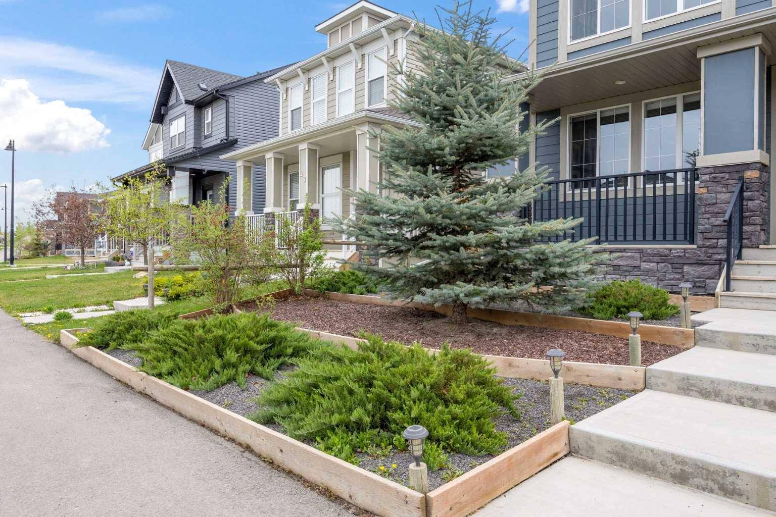 Calgary, AB T2X 4E5,29 Legacy Glen WAY SE