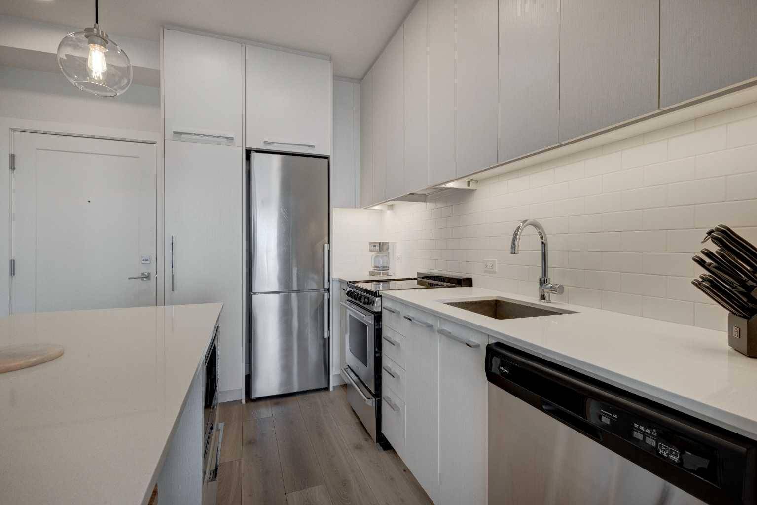 Calgary, AB T3N 0Y5,76 Cornerstone Passage NE #1110