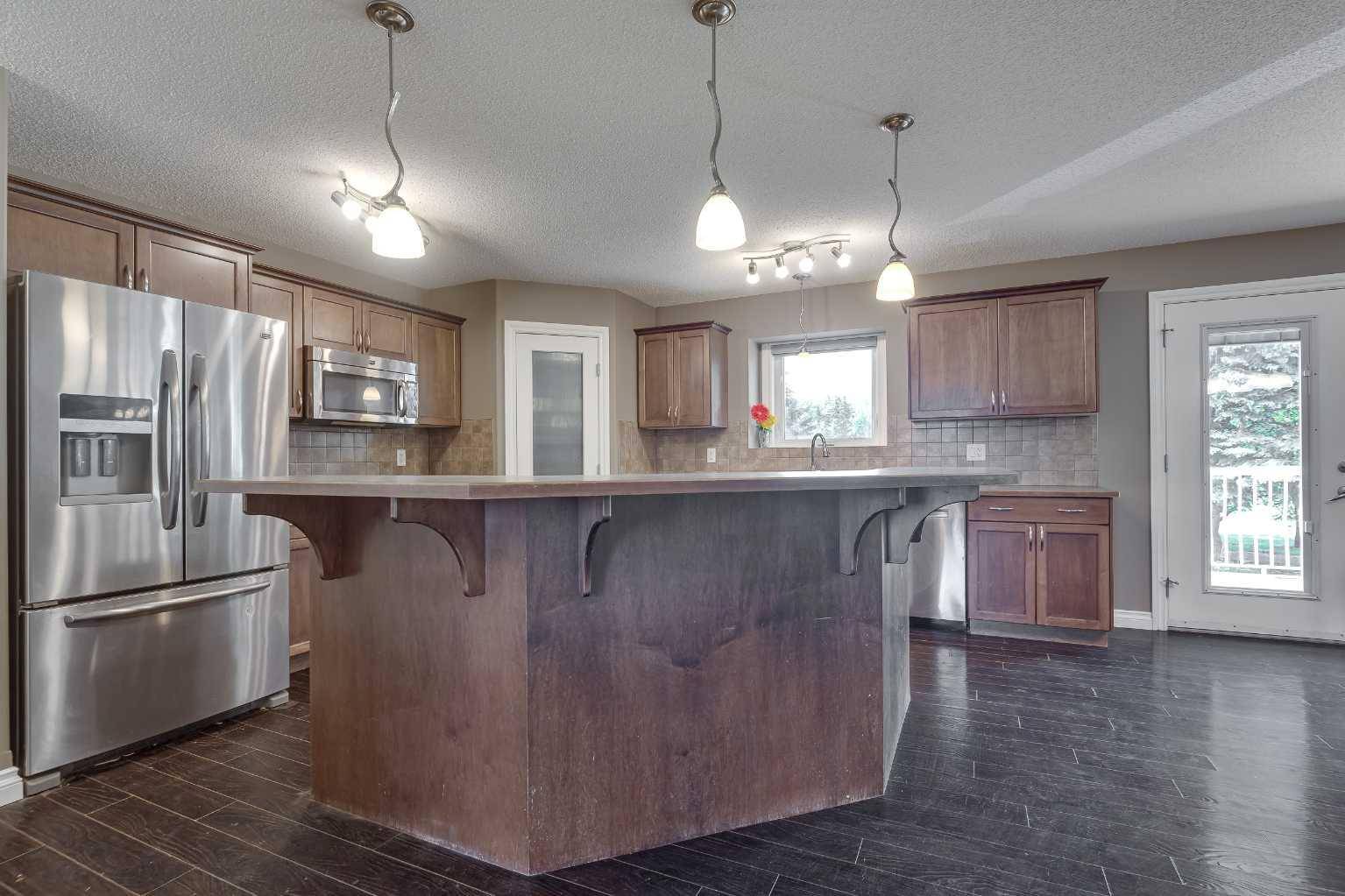 Rural Lacombe County, AB T4L 2N4,41202 Range Road 262