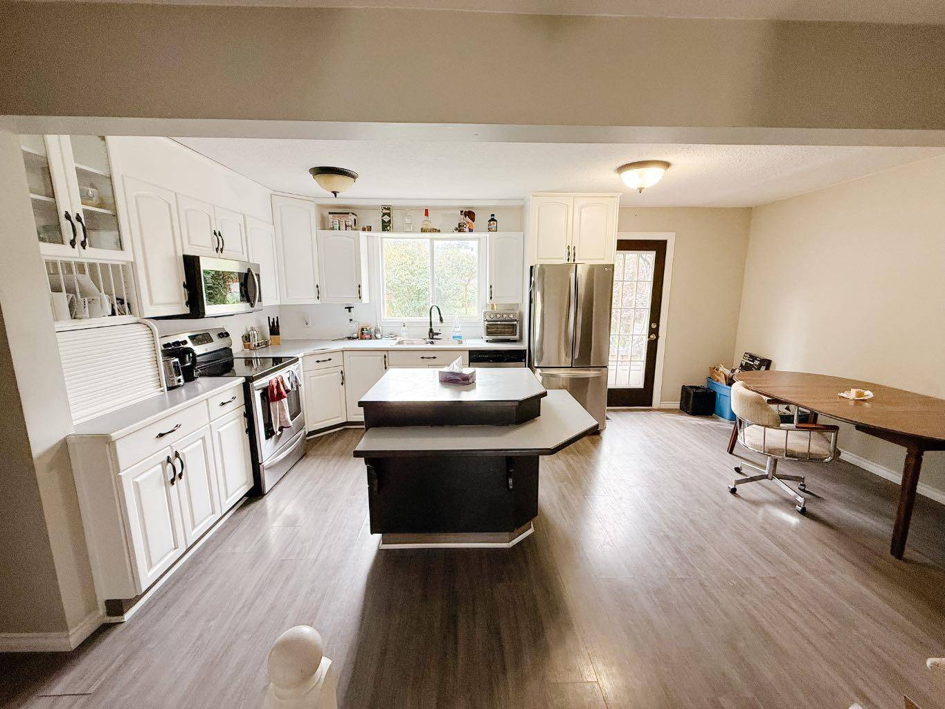 Rocky Mountain House, AB T4T 1M6,5734 53 Street Close