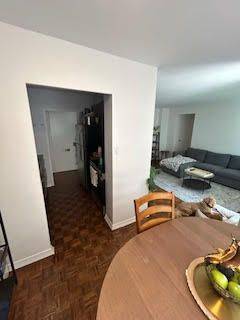 Toronto C03, ON M5P 1R4,335 Lonsdale RD #402