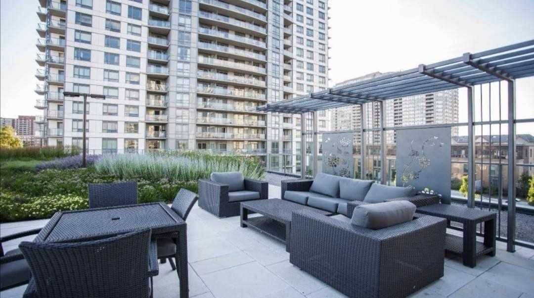 Toronto E05, ON M1T 0A4,185 Bonis AVE #404