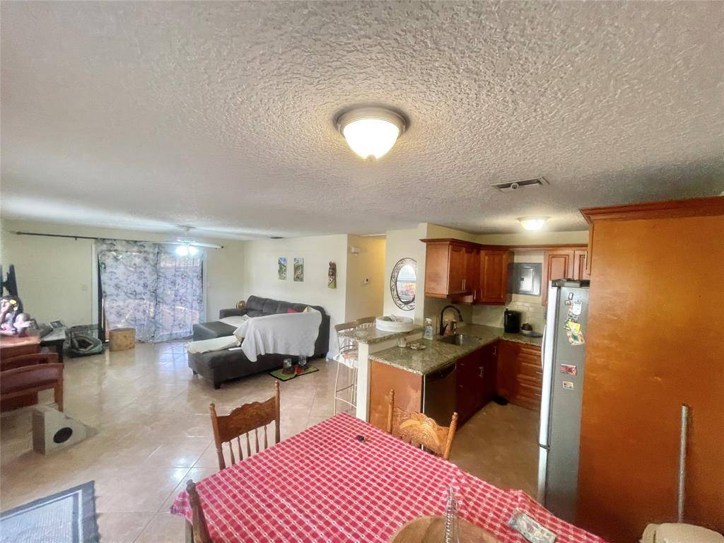 Deerfield Beach, FL 33064,Address not disclosed