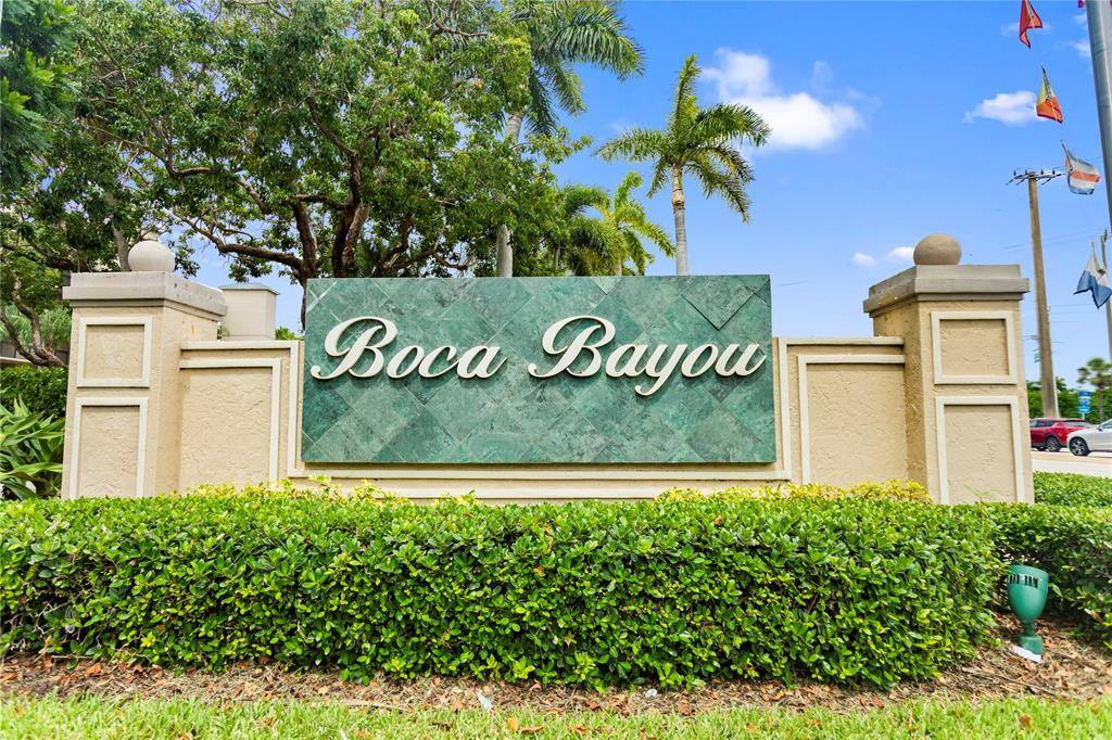 26 Royal Palm Way #401, Boca Raton, FL 33432
