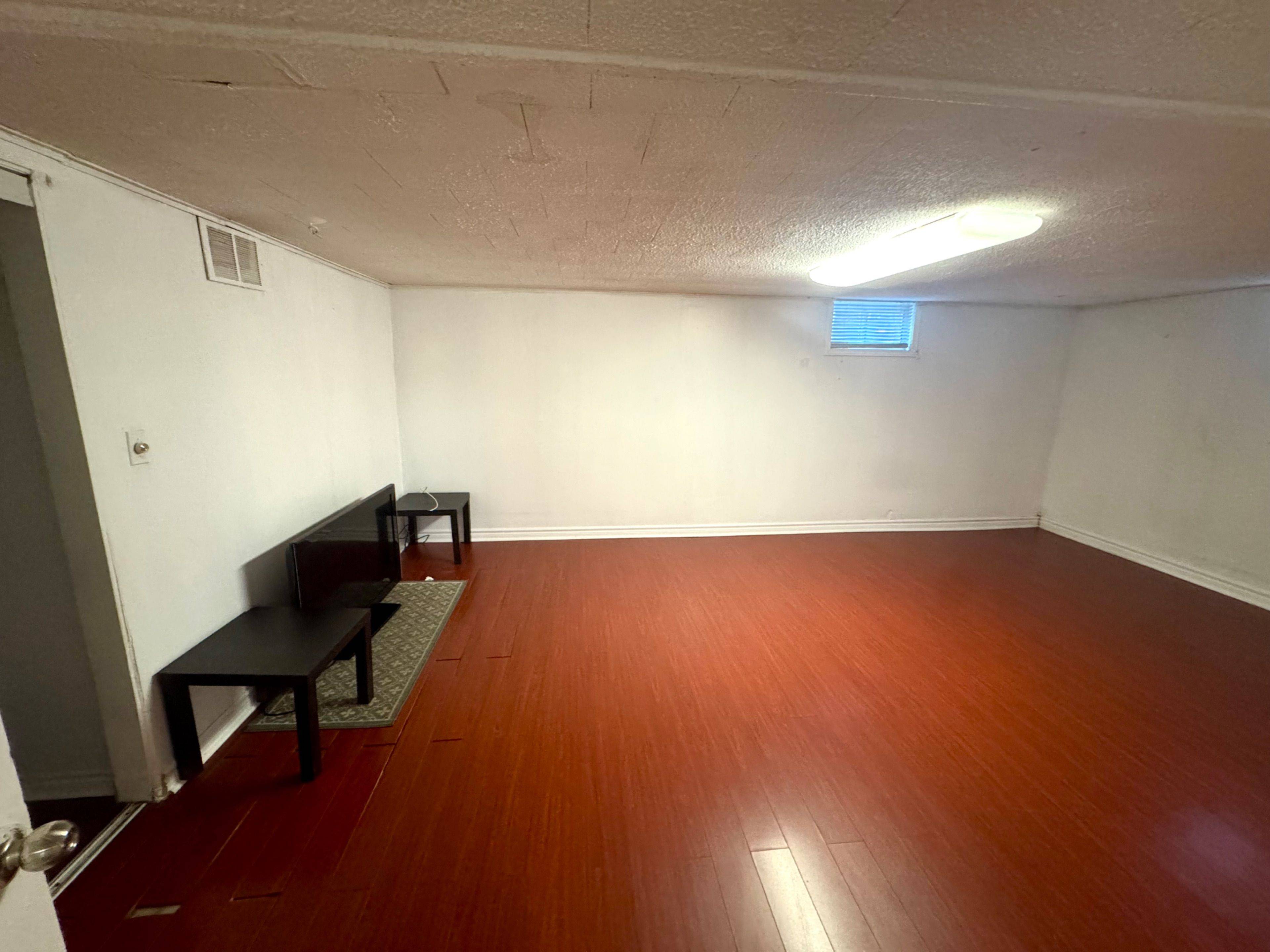45 Rockport CRES #Basement, Richmond Hill, ON L4C 2L7