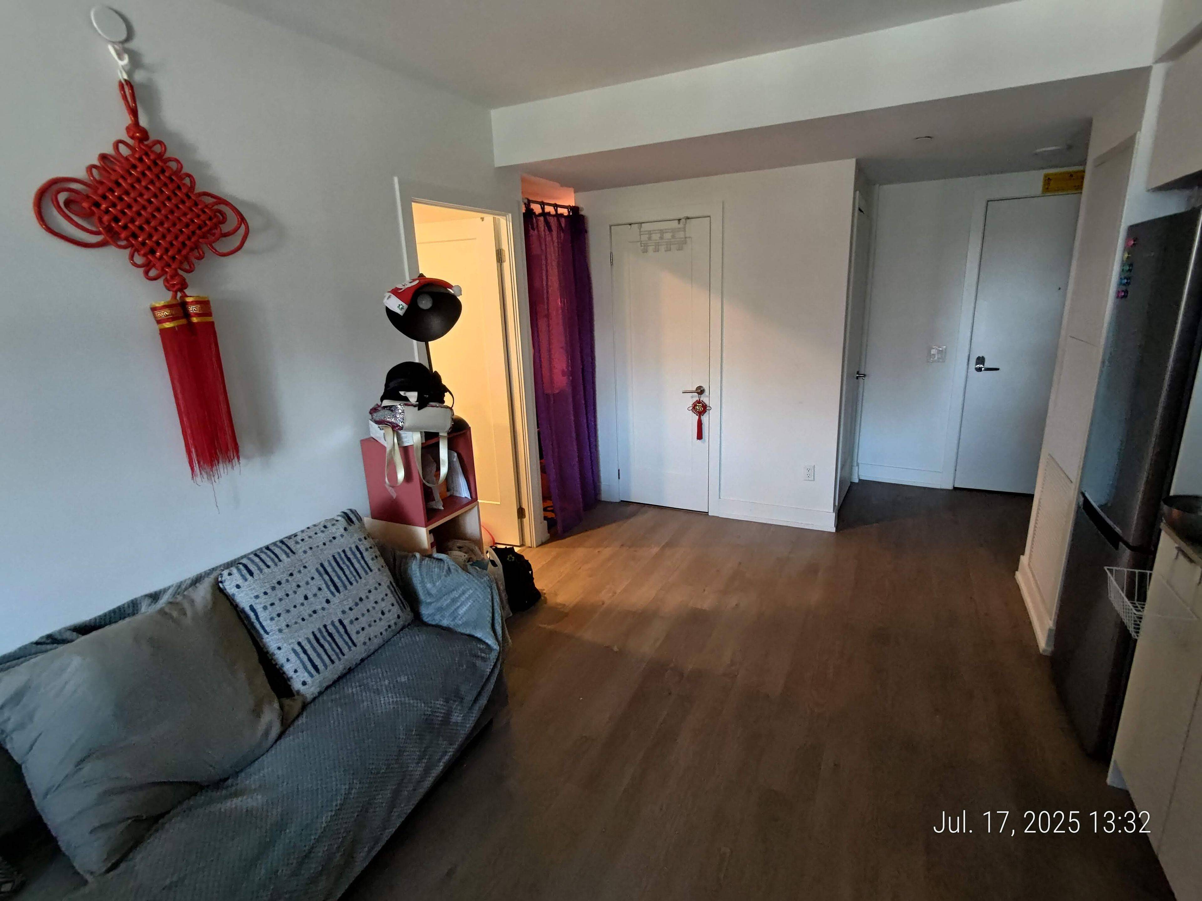 Markham, ON L6G 0H3,9 Clegg RD #917
