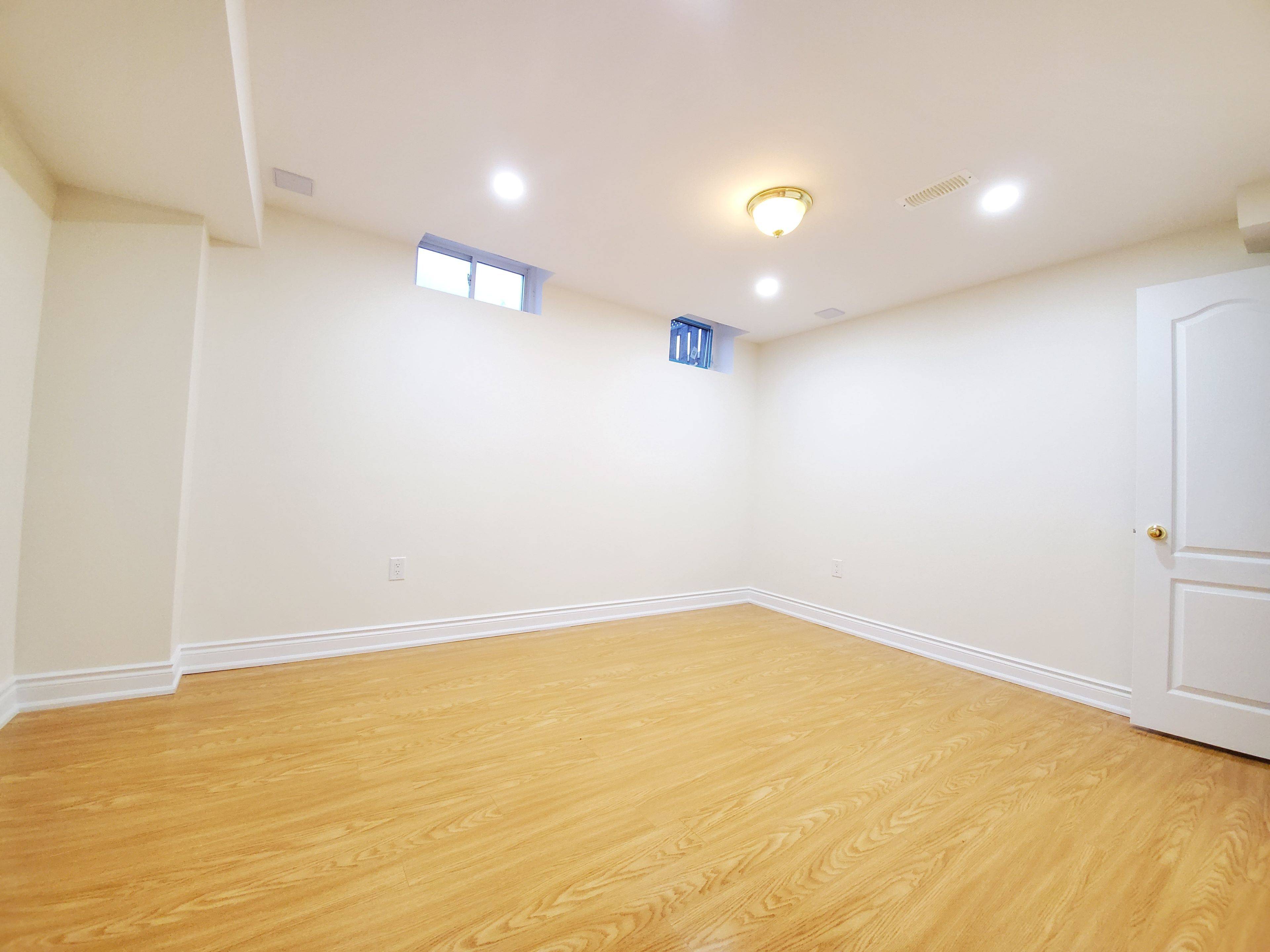 Markham, ON L6B 0H2,61 Albert Roffey CRES #Bsmt