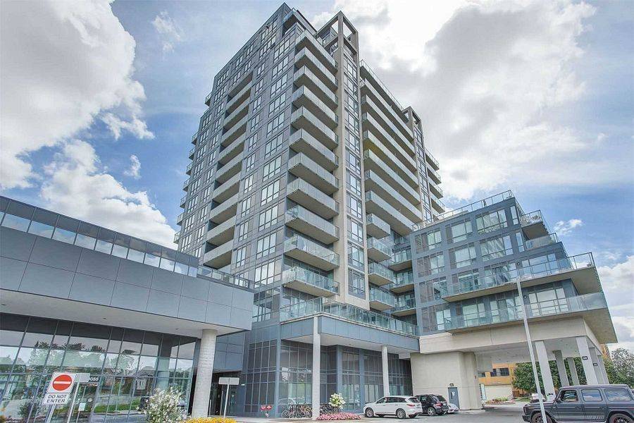 Richmond Hill, ON L4C 0Y6,9088 Yonge ST #907
