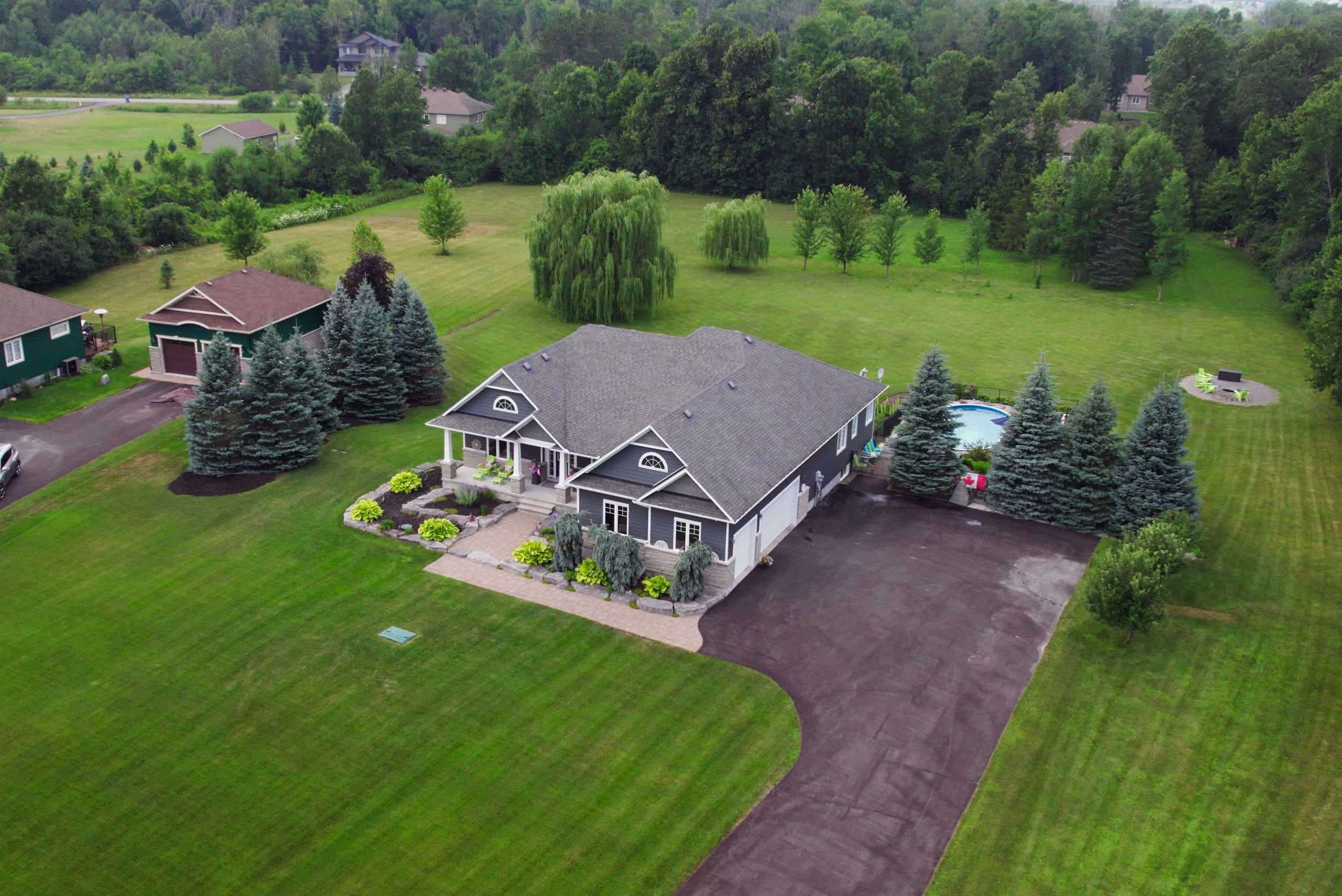 150 Ashton Creek CRES, Beckwith, ON K0A 1B0