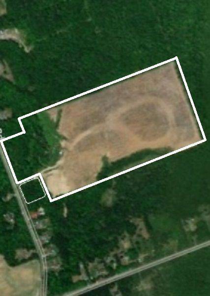 2281 Rollin RD, Clarence-rockland, ON K0A 3N0